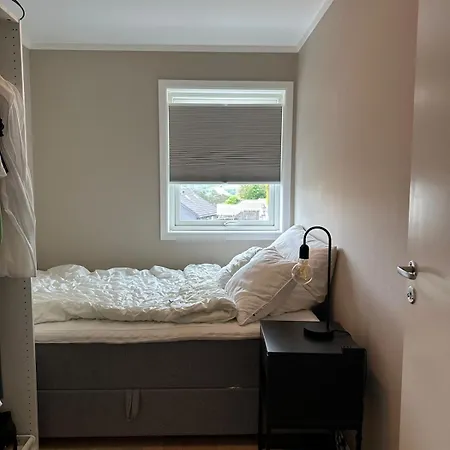 Ons 2026 House With Great Location And View *