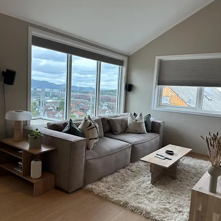 Holiday home Ons 2026 House With Great Location And View *