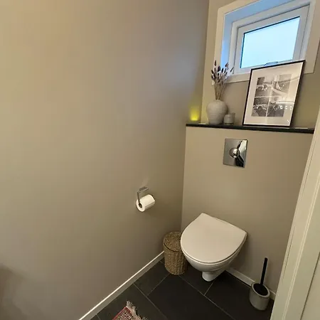 Holiday home Ons 2026 House With Great Location And View
